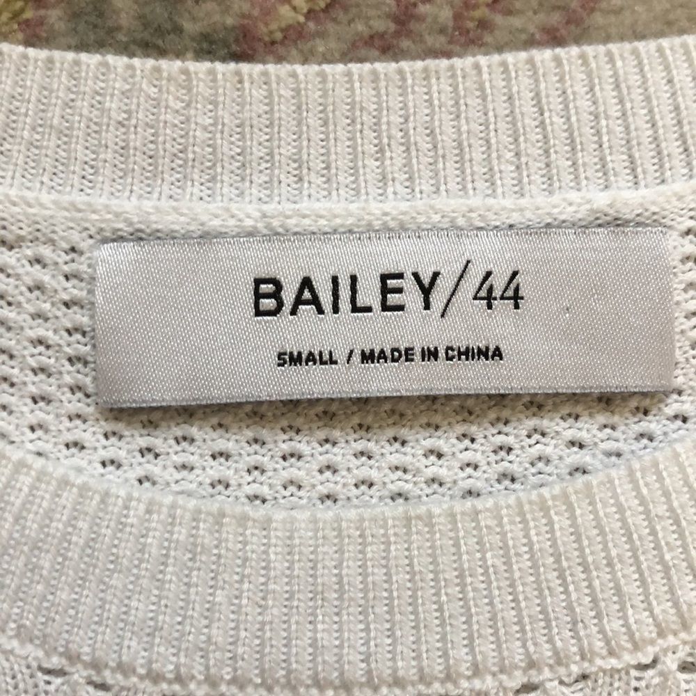 Bailey / 44 - Picture 5 of 7